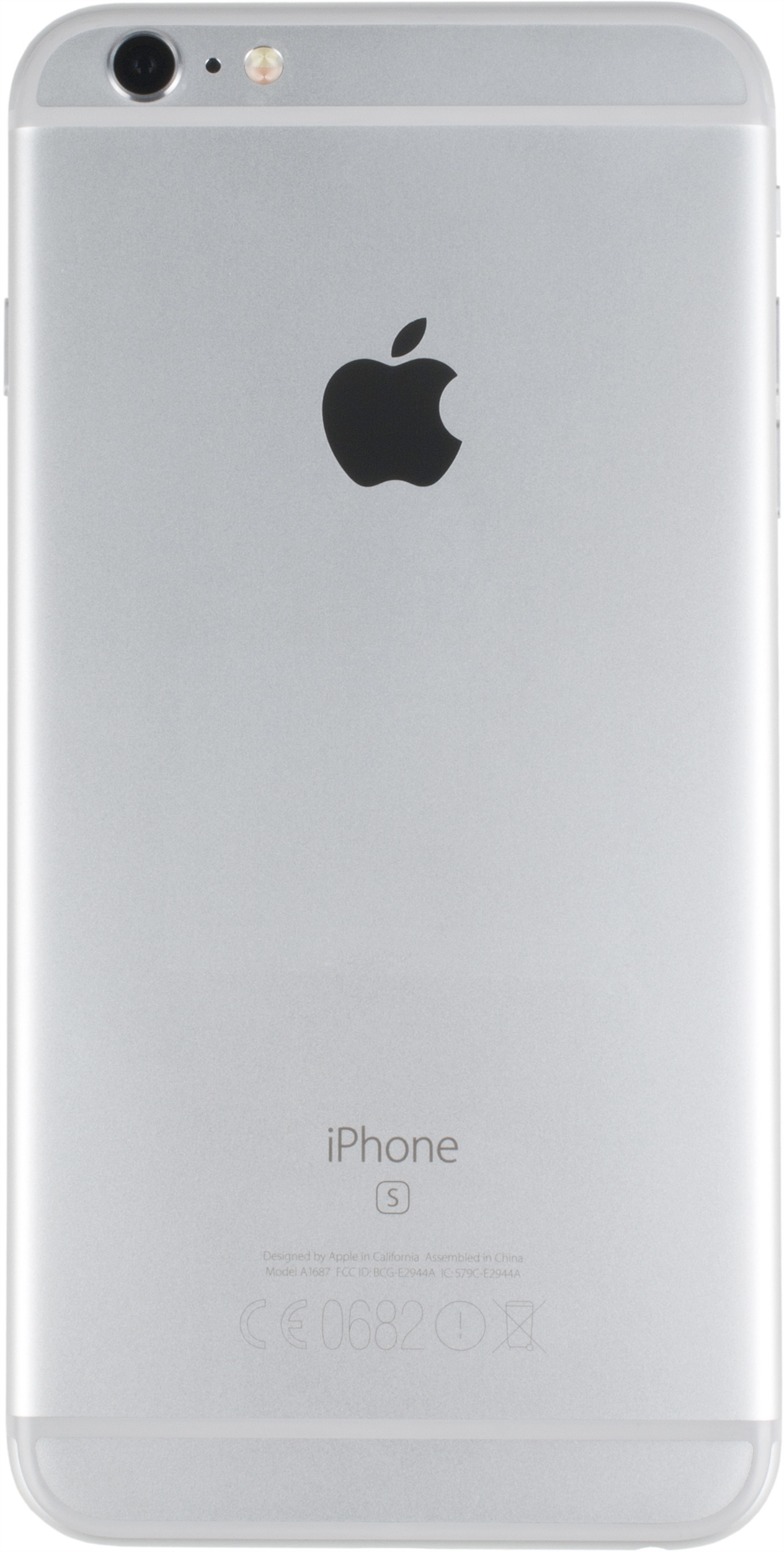 APPLE iPhone 6S Plus (32 GB)