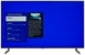 SAMSUNG QE50QN80F
