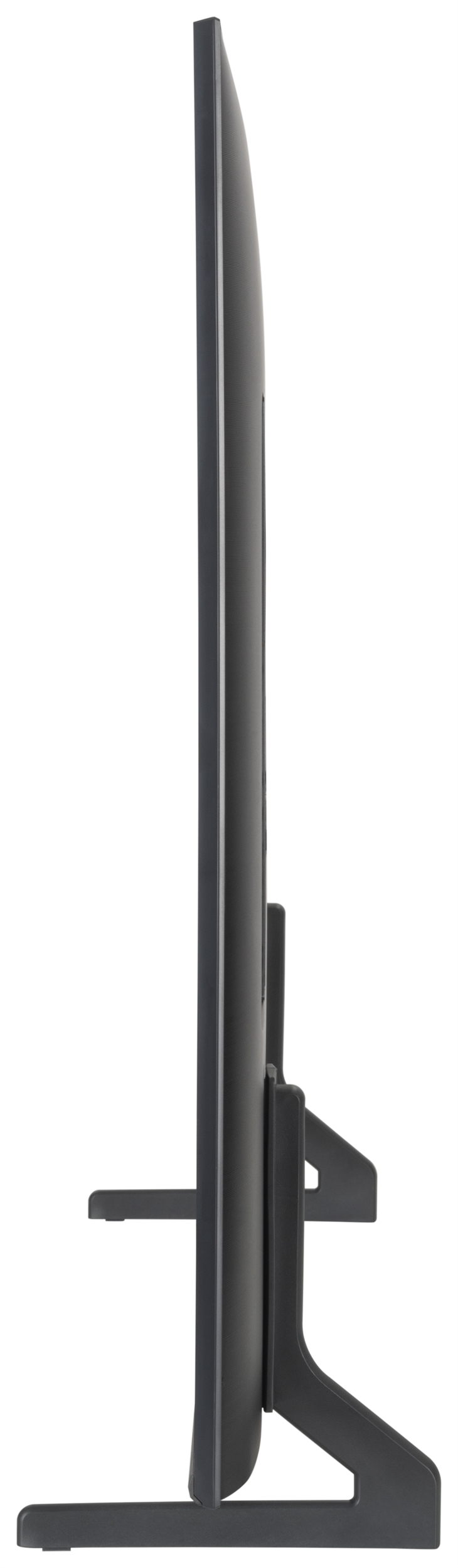 SAMSUNG TQ43Q60D