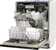 TEKA DFI 76950 - 114260004