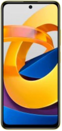 XIAOMI POCO M4 PRO 5G 64GB