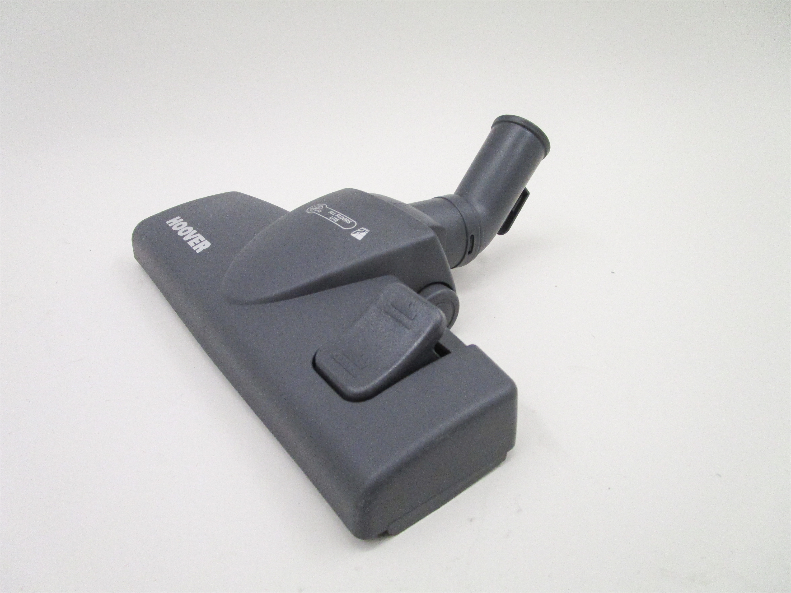 HOOVER BV71_BV10011