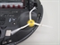 IROBOT ROOMBA 965
