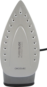 CECOTEC TOTAL IRON 7000 STEAM PRO