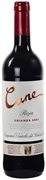 CUNE TINTO CRIANZA 2021