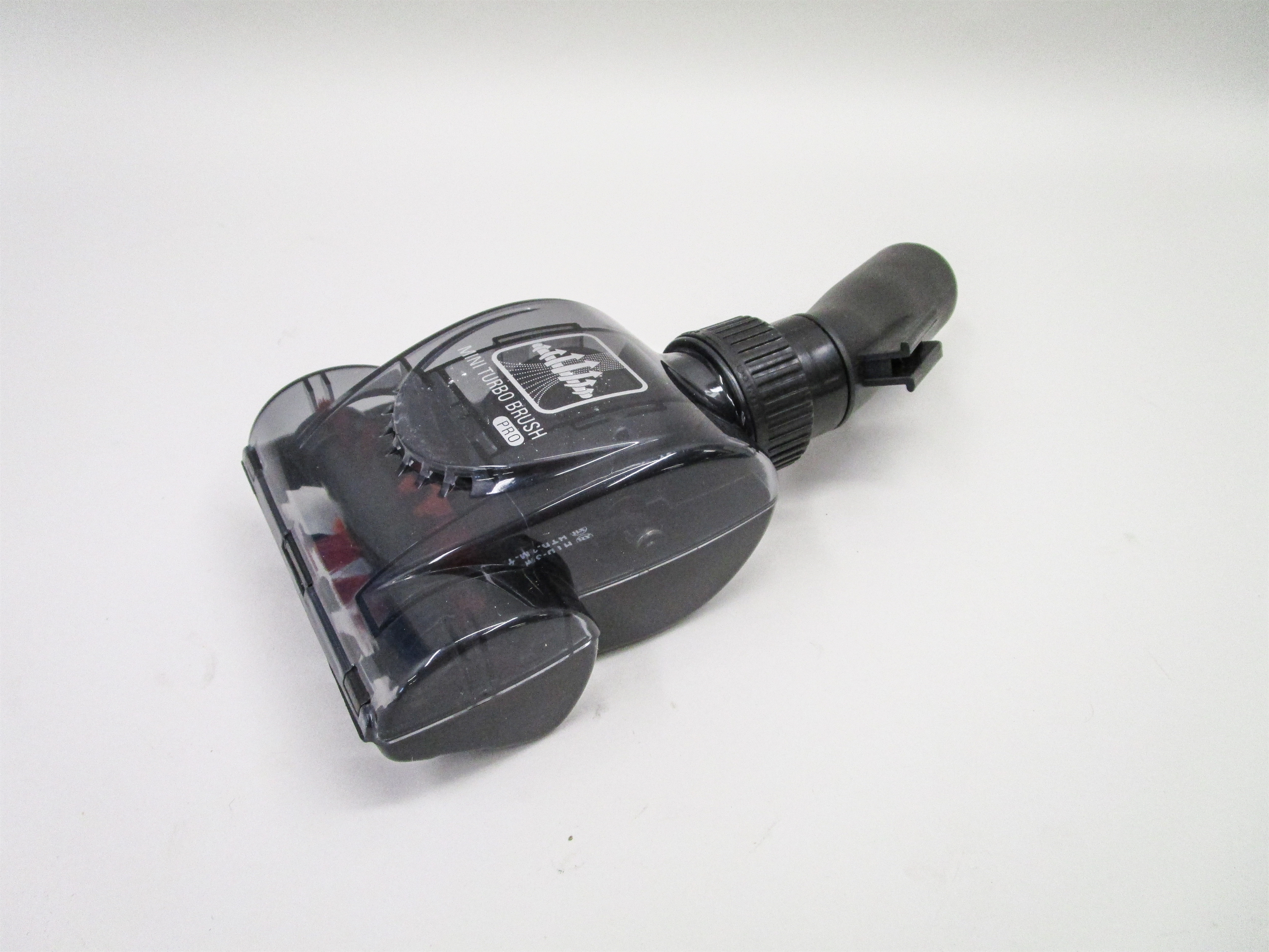 ROWENTA RO7266EA X-TREM POWER CYCLONIC