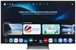 SAMSUNG TQ55S93H
