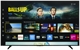 HISENSE 75E7S