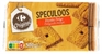 CARREFOUR ORIGINAL Speculoos