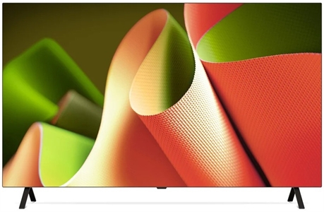 LG OLED55B45LA