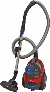 PHILIPS FC9330/09 POWERPRO COMPACT