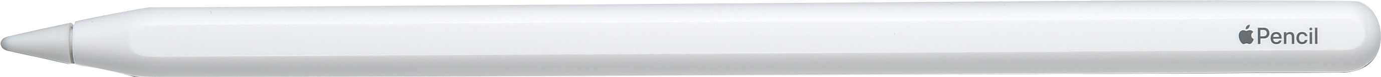 APPLE IPAD PRO 2018 12,9" 512GB WI-FI