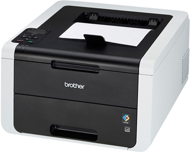 BROTHER HL-3150CDW