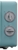 CECOTEC PROCLEAN 3010 RETRO - 01701