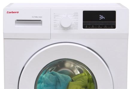CORBERÓ CLT8BL1423