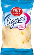 FRIT RAVICH LIGERAS
