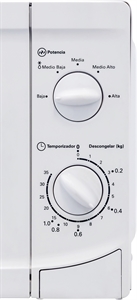 CORBERO CMIC200W