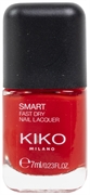 KIKO SMART FAST DRY 64