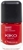 KIKO Smart Fast Dry 64