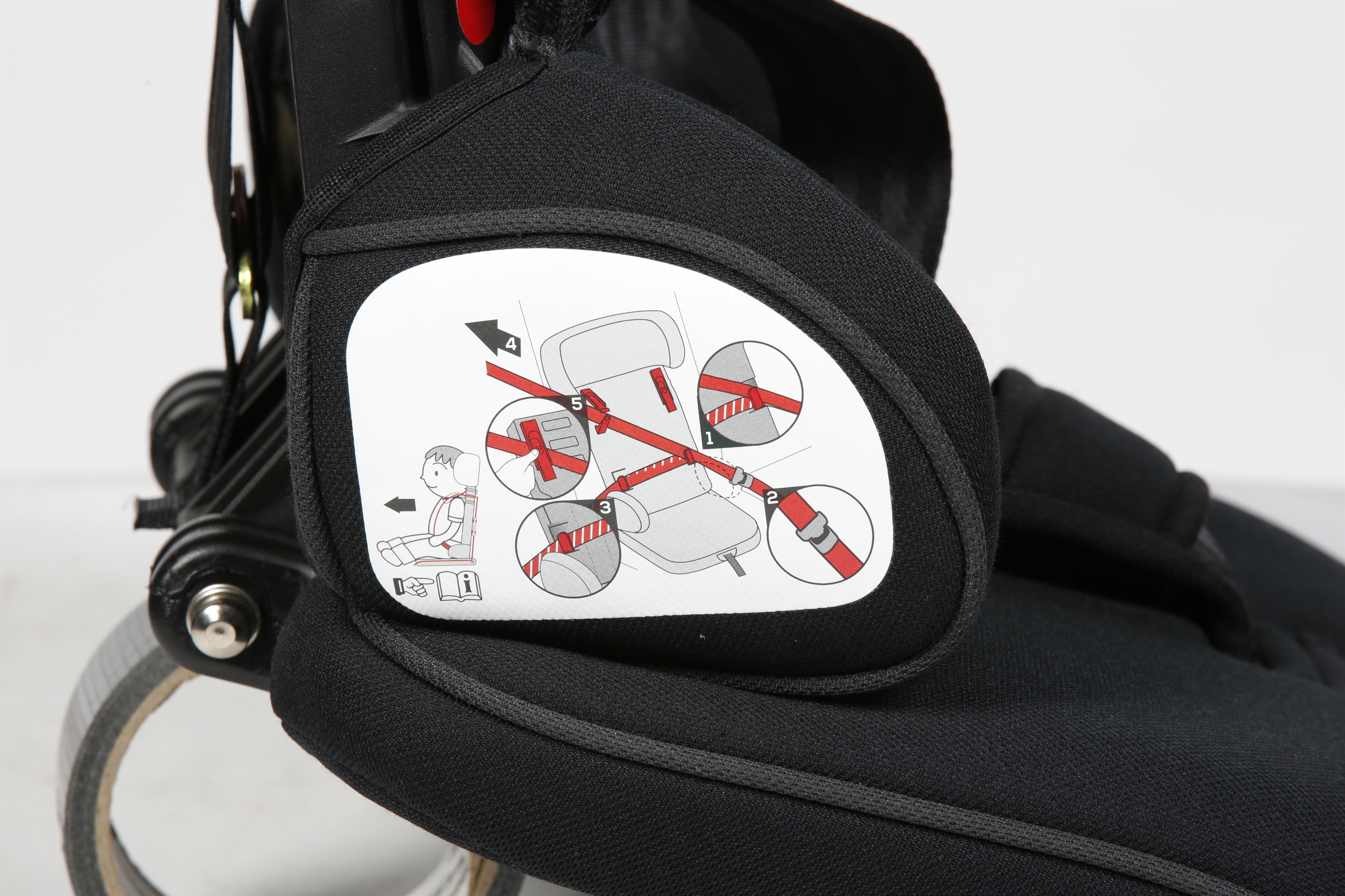 URBAN KANGA UPTOWN TV 107