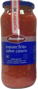 MENSAJERO TOMATE FRITO SABOR CASERO