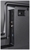 TCL 50P6K