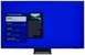 SAMSUNG GQ55QN70FAUXZG