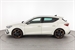 CUPRA Leon 1.5 e-HYBRID 204 CV