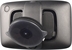 TOMTOM GO BASIC 5