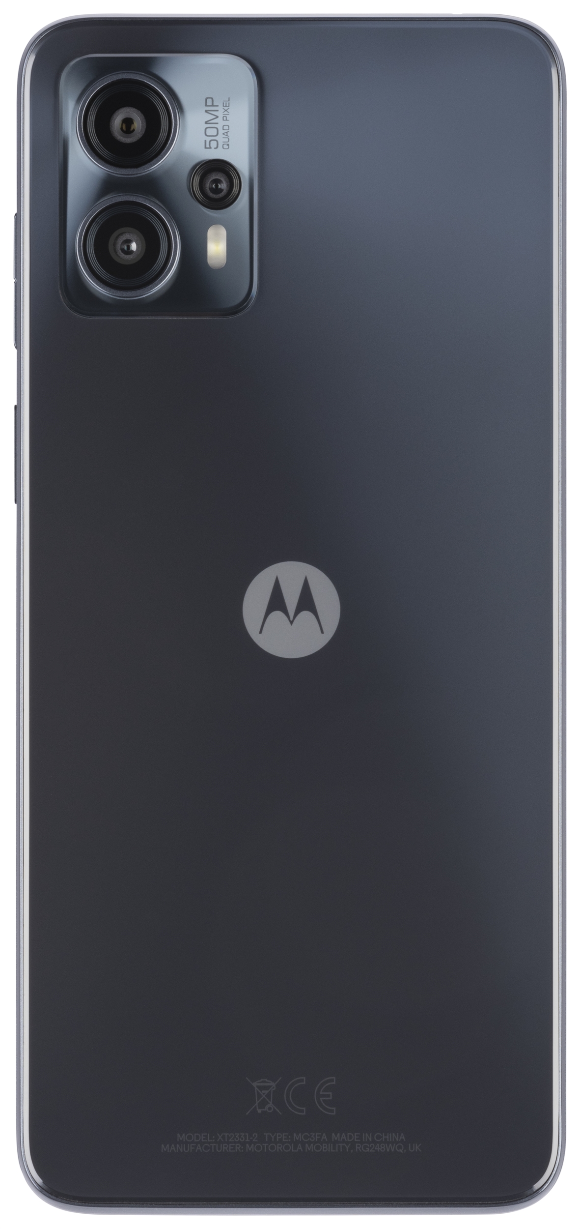 MOTOROLA MOTO G13 128GB