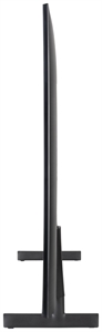 SAMSUNG TU43CU8000