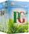 PG TIPS (AZUL) TÉ NEGRO