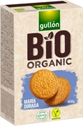 GULLÓN BIO MARÍA DORADA