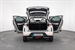 DS AUTOMOBILES DS 3 E-Tense