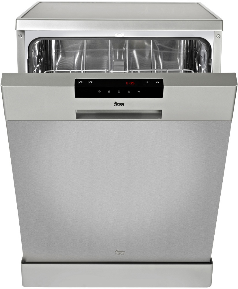 TEKA LP8 840 (INOX)