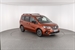 RENAULT Kangoo E-TECH Electric EV45