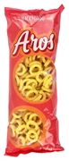 HACENDADO (MERCADONA) AROS
