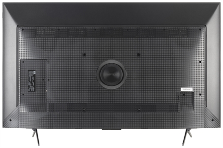 TCL 55C655