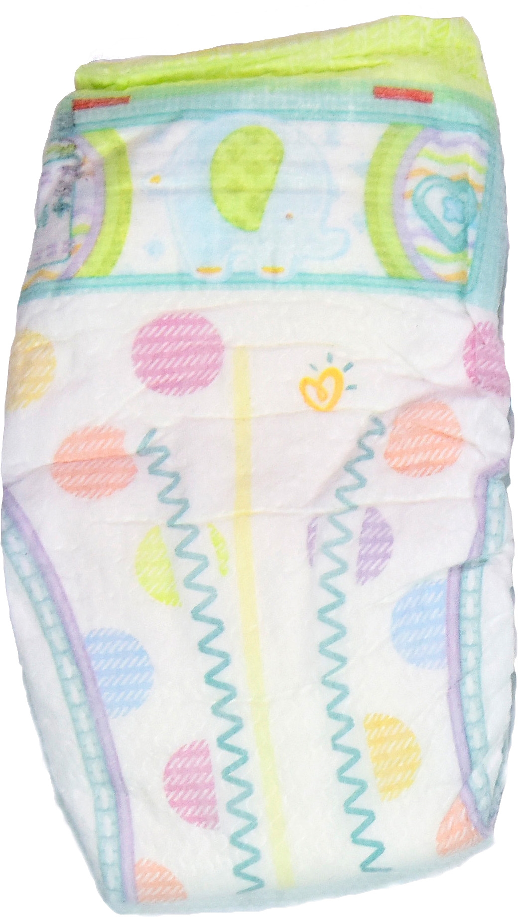 DODOT ACTIVITY EXTRA ABSORCIÓN 10-15 KG