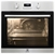 ELECTROLUX EOH3H54X