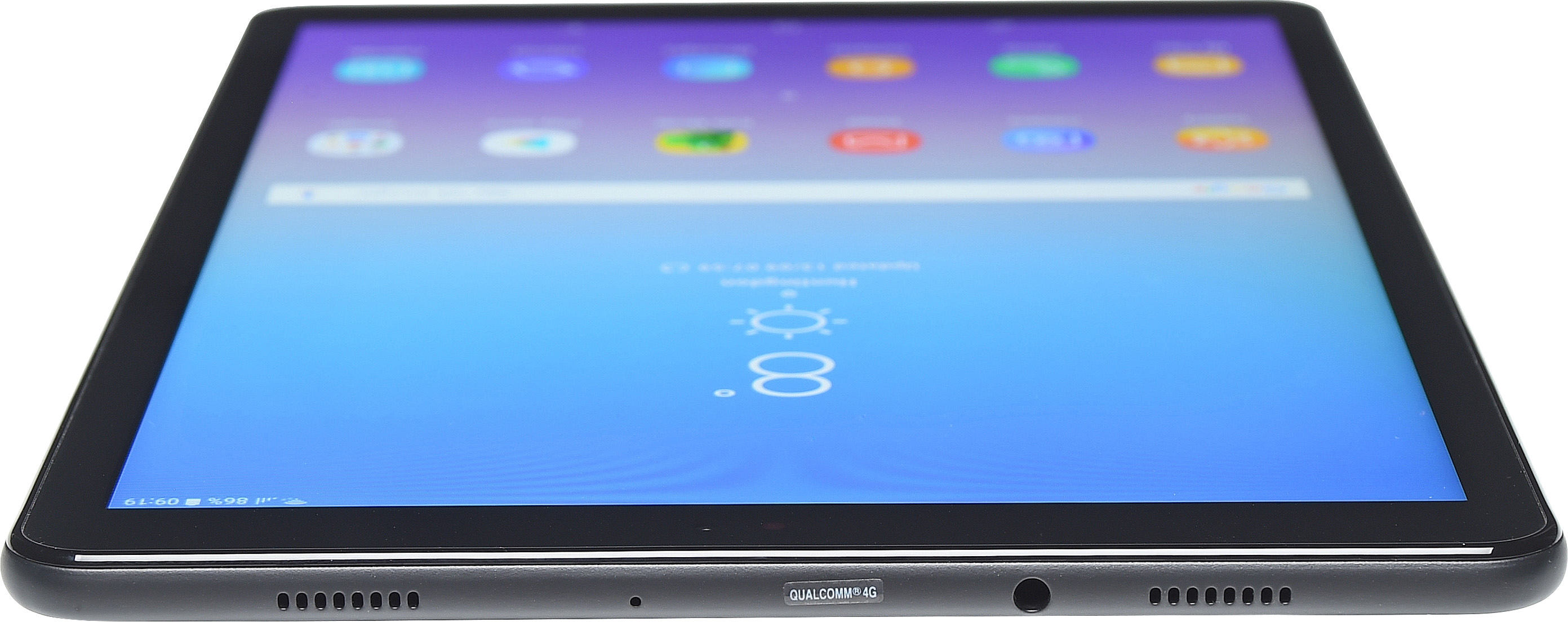 SAMSUNG GALAXY TAB A 10.5 32GB LTE