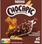 NESTLÉ Chocapic Breakfast cereal bar