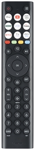 HISENSE 65E7Q