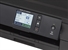 BROTHER DCP-J1140DW