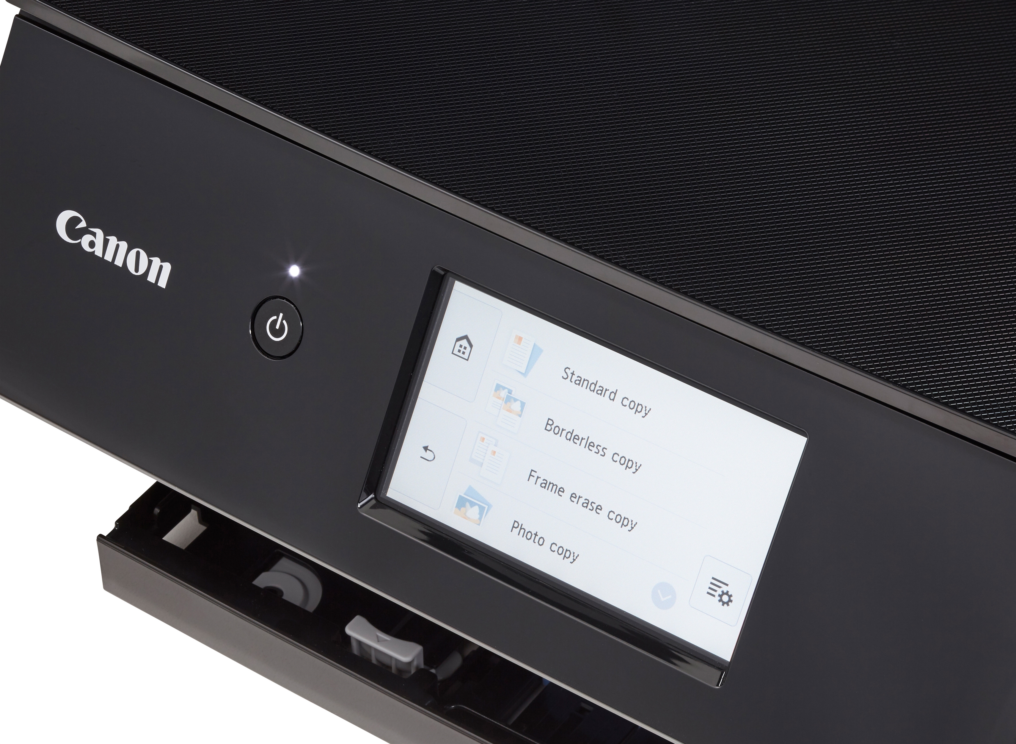 CANON PIXMA TS8250