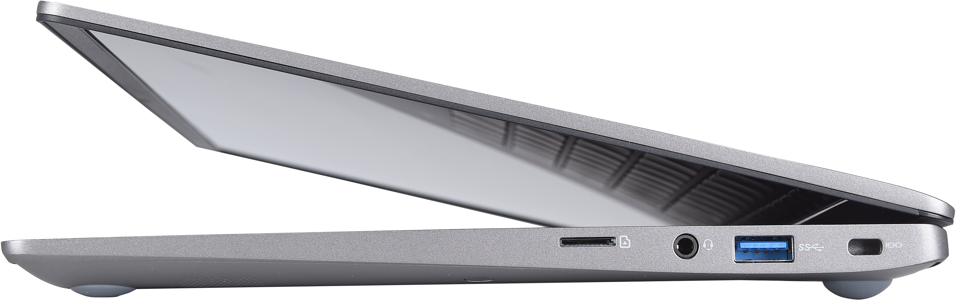 LG GRAM 14Z90N-V.AR53B