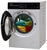 WHIRLPOOL WAM 27WB SPT