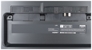 LG 55QNED866RE