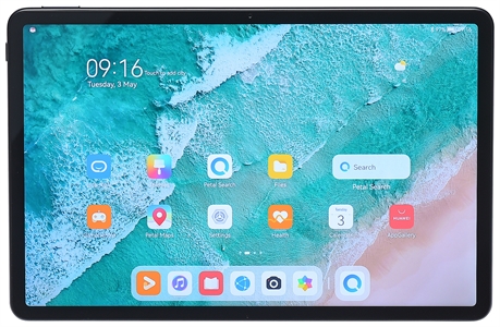 HUAWEI MATEPAD 11 6GB+128 GB
