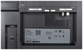 SAMSUNG QE55S85HAEXXU